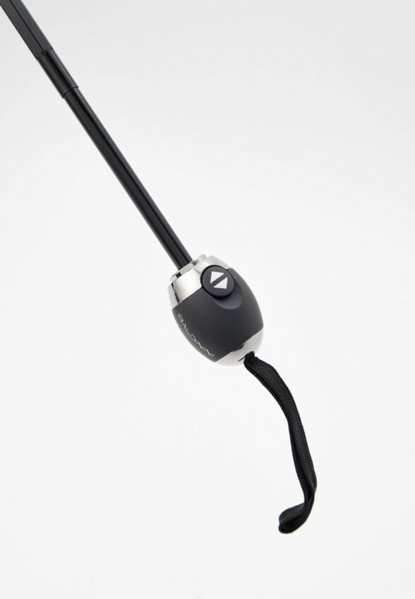 Зонт складной Baldinini