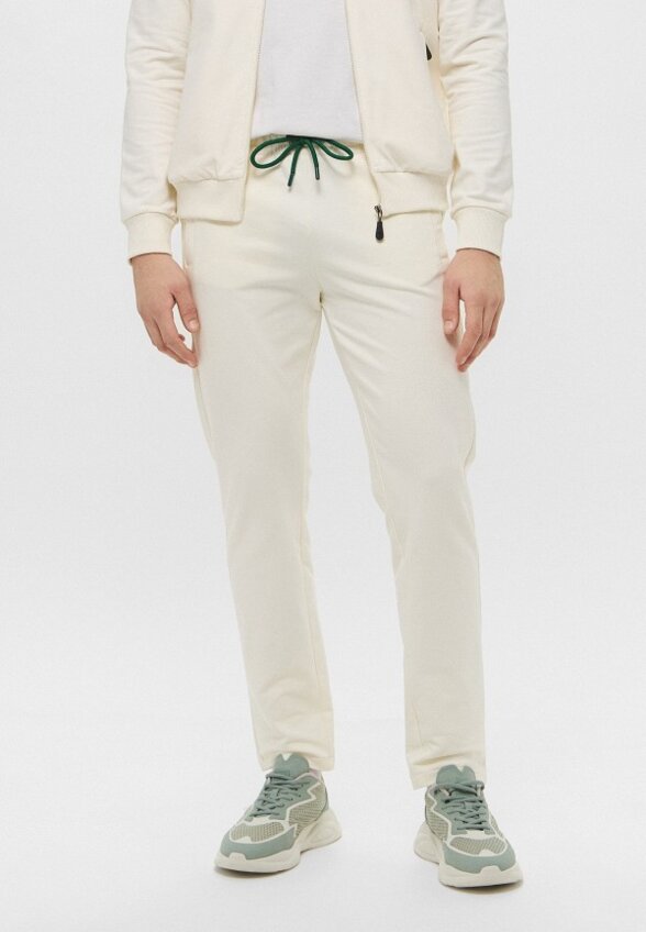 Брюки спортивные Bikkembergs