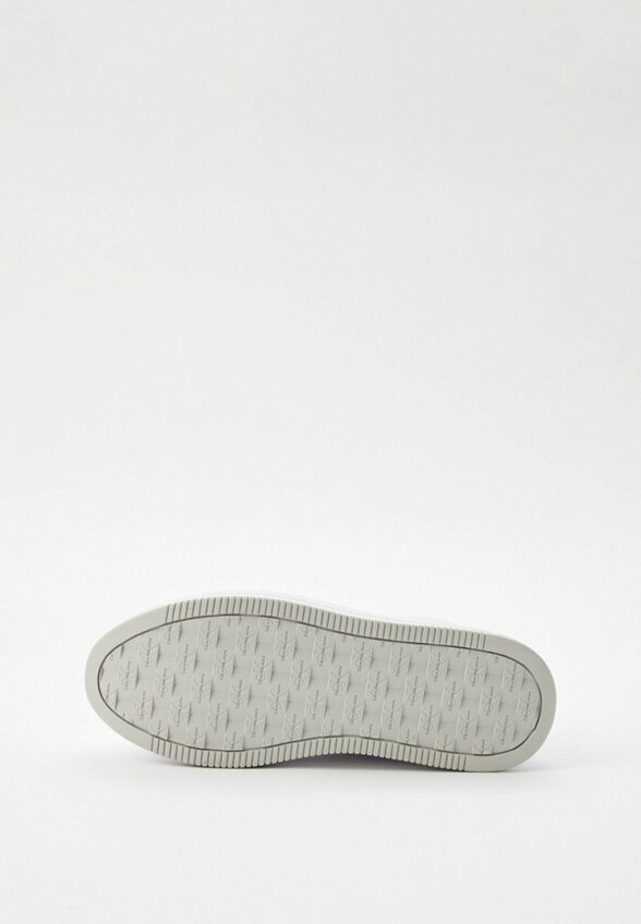 Кеды Calvin Klein Jeans