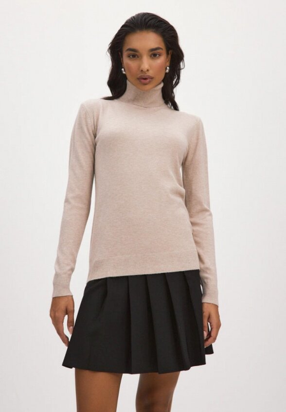 Водолазка Julswan