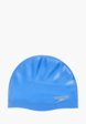 Шапочка для плавания Speedo2  - превью