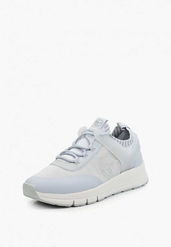 Кроссовки Tamaris