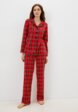 Пижама Kaftan1  - превью