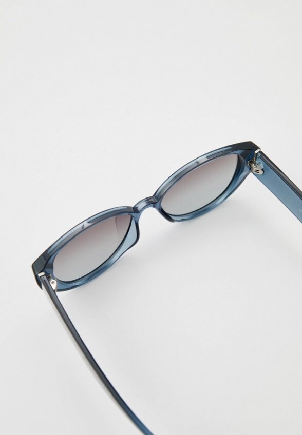 Очки солнцезащитные Vitacci