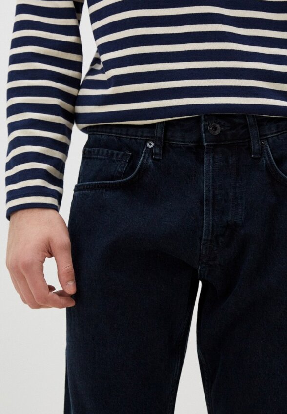 Джинсы Pepe Jeans