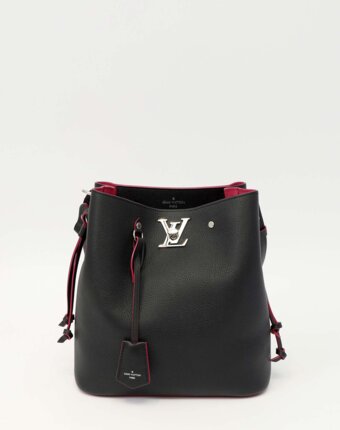 Louis Vuitton Lockme женщинам