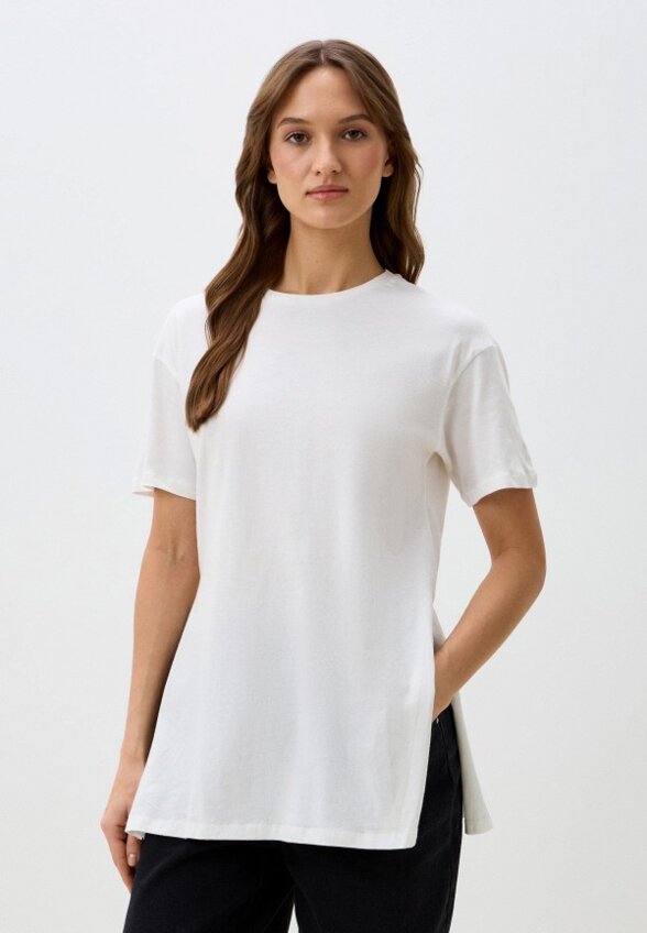 Футболка LC Waikiki