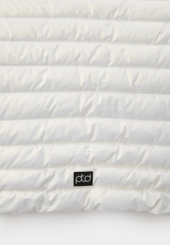 Куртка утепленная PlayToday