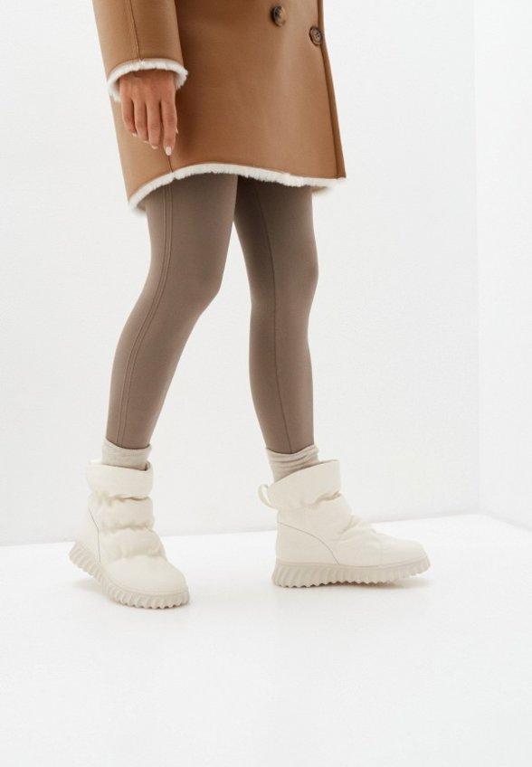 Дутики NexPero