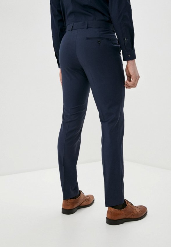 Костюм классический Bolini