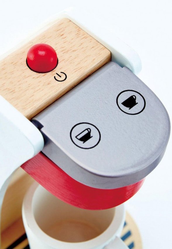 Набор игровой Hape