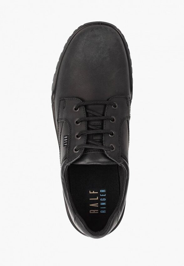 Ботинки Ralf Ringer