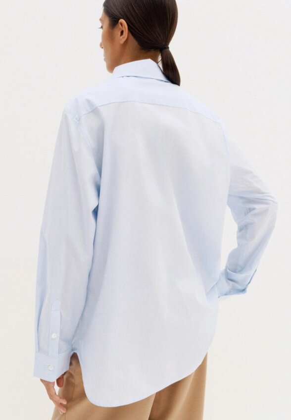 Рубашка Cocos