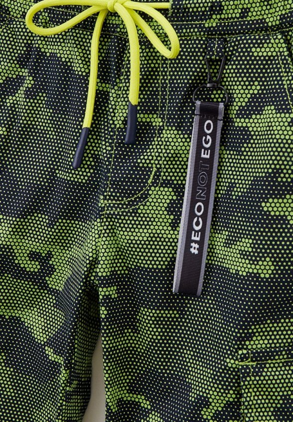 Брюки PlayToday