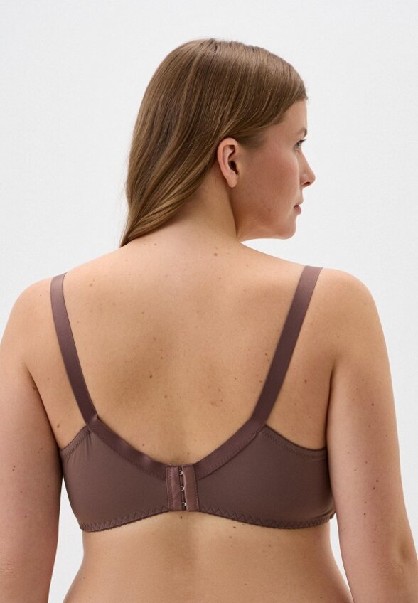 Бюстгальтер Настроение женщины