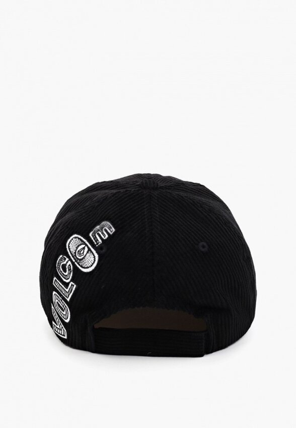 Бейсболка Volcom