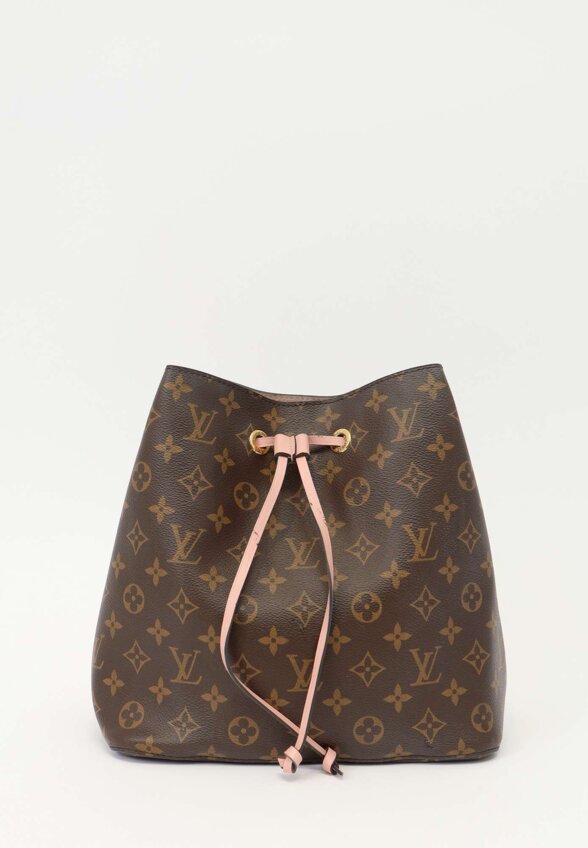 Louis Vuitton NeoNoe