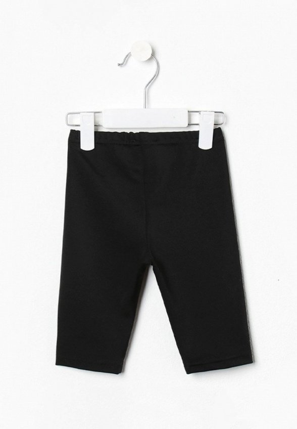 Велосипедки Minaku