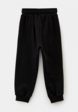 Брюки спортивные Mark Formelle2  - превью
