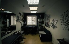 koblov_tattoo