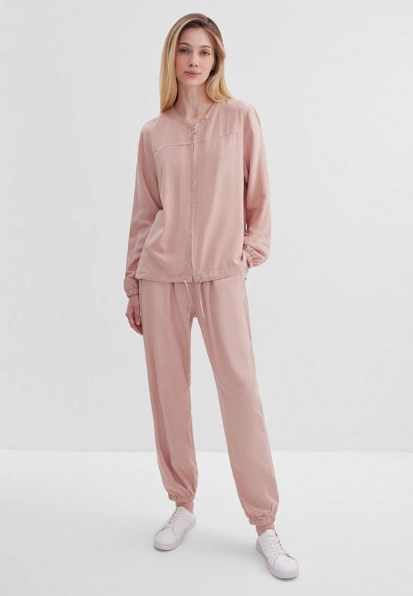 Костюм спортивный Envylab