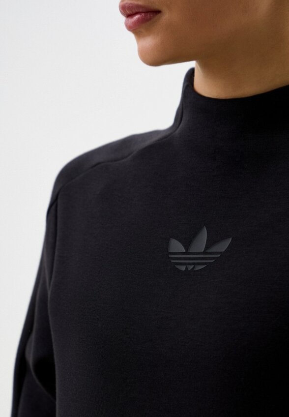 Свитшот adidas Originals