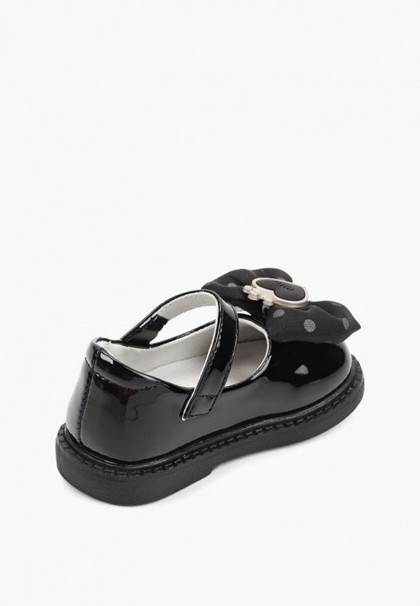 Туфли Капитошка