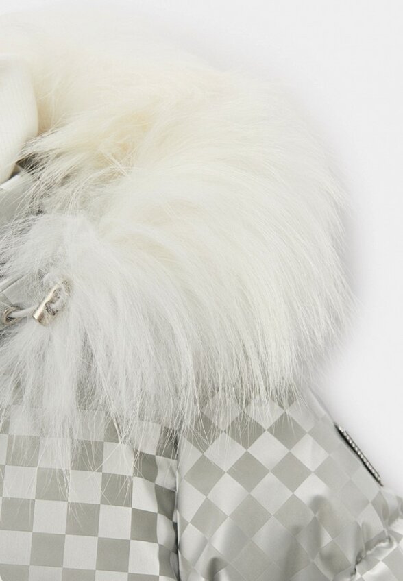 Конверт Choupette