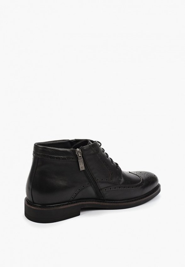 Ботинки Rossini Roberto