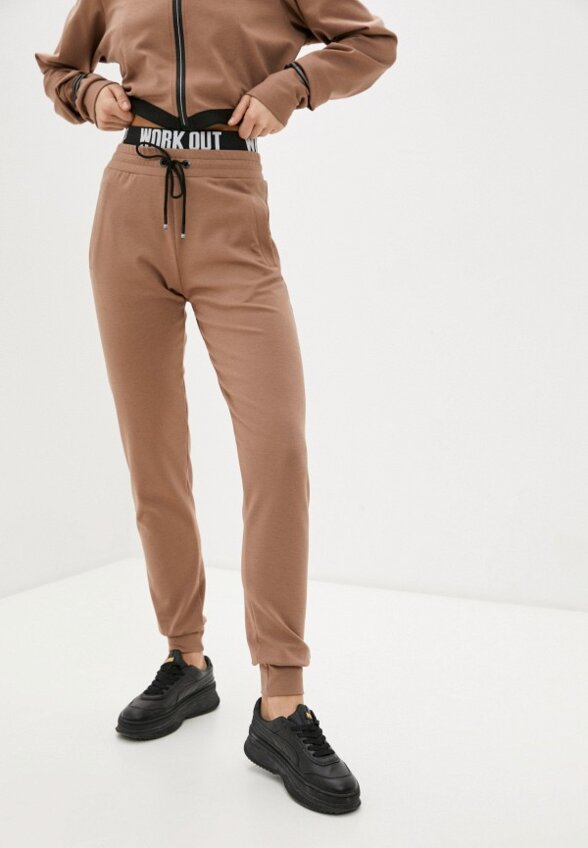 Костюм спортивный Malaeva