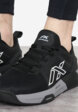 Кроссовки мужские Athlex Aero Sl, Черный10  - превью