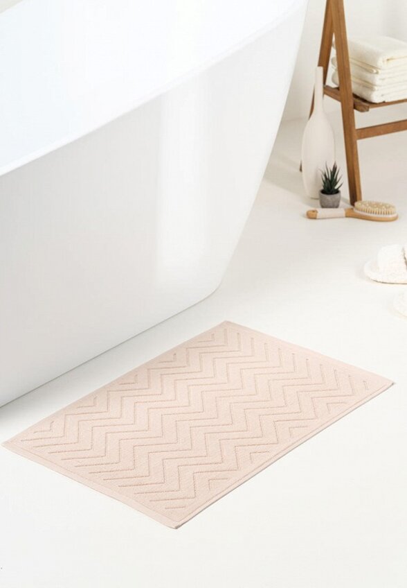 Полотенце Ночь нежна