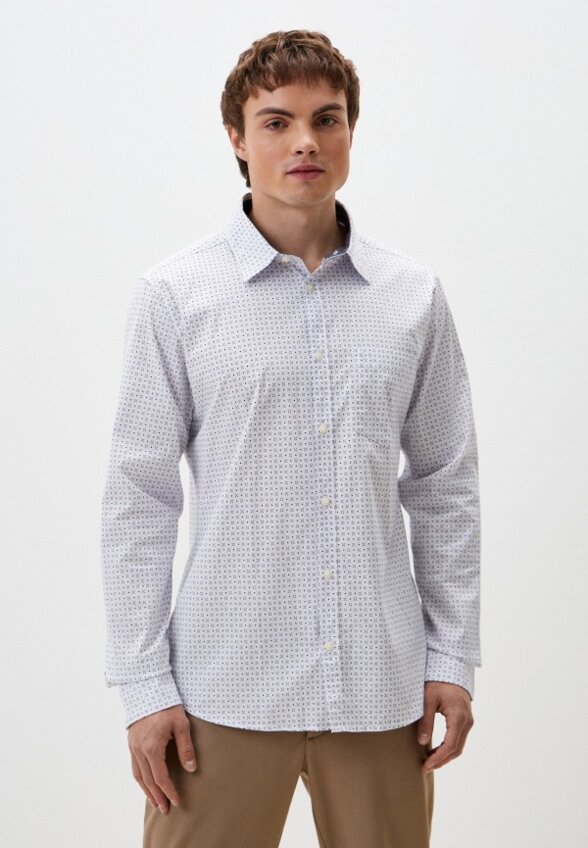 Рубашка s.Oliver