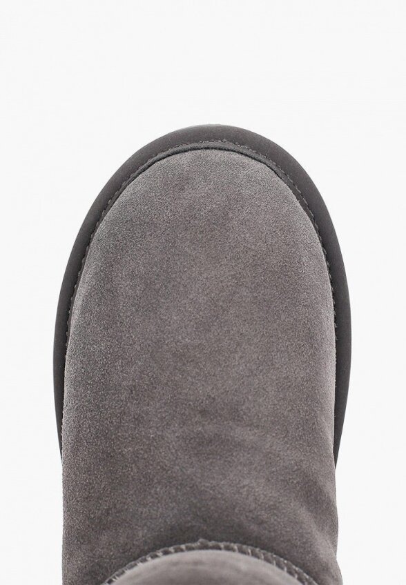 Полусапоги Tendance