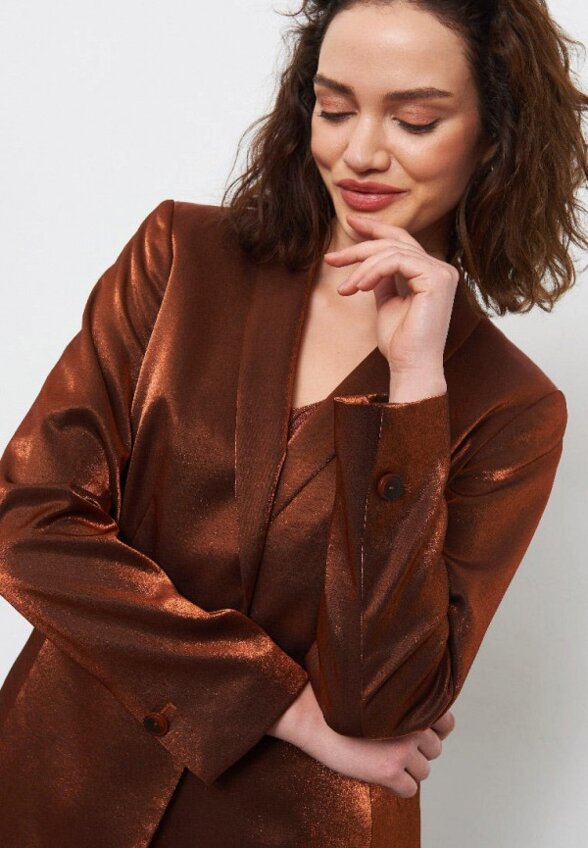 Жакет Gerry Weber