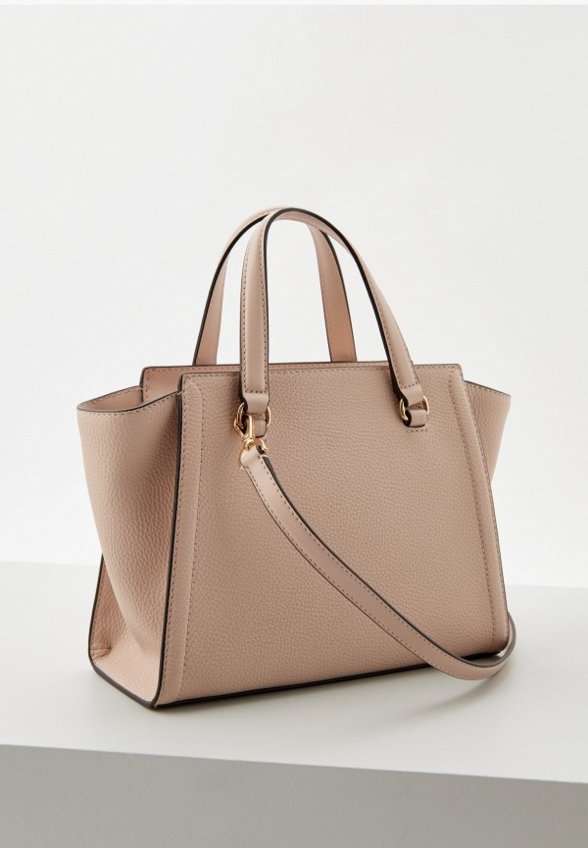 Сумка Michael Michael Kors