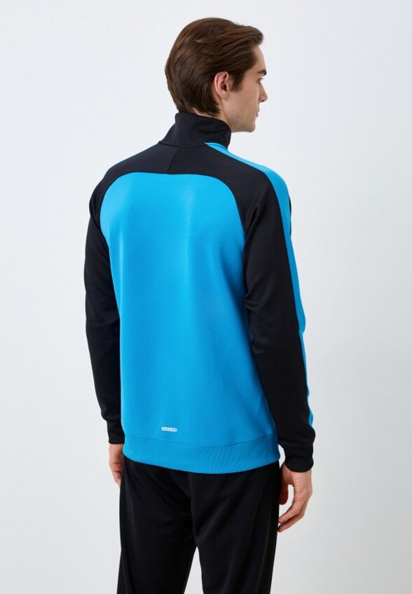 Олимпийка Demix