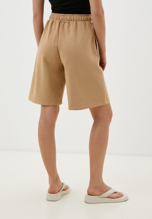 Шорты спортивные Auranna