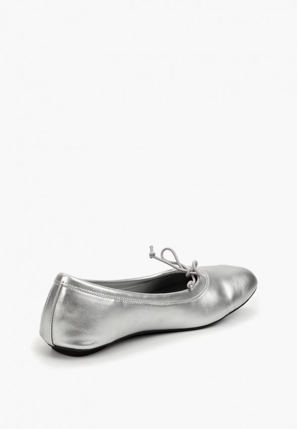 Балетки Vittoria Vicci