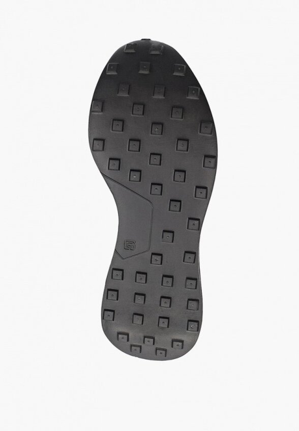 Кроссовки Mysa