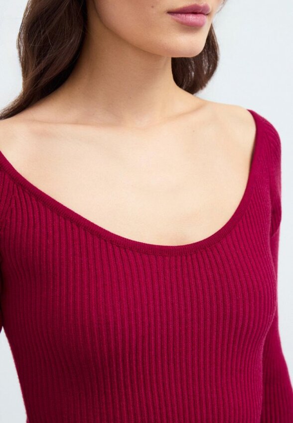 Платье Vittoria Vicci