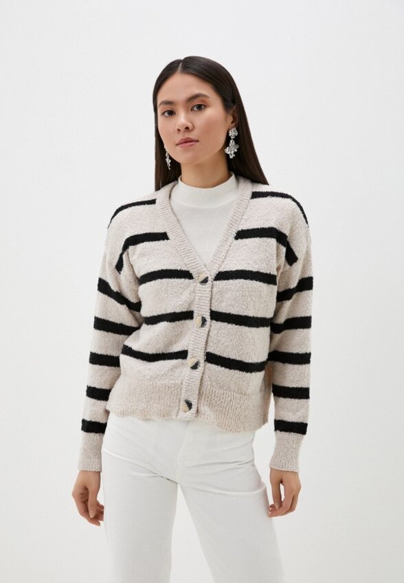 Кардиган Koton