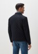 Куртка стеганая Urban Fashion for Men3  - превью