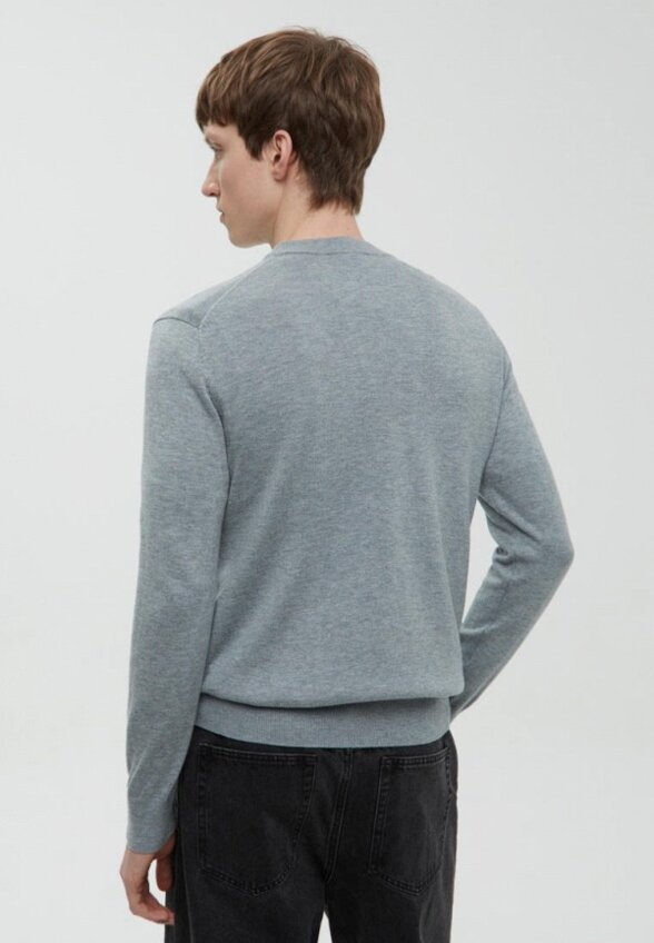 Джемпер Finn Flare