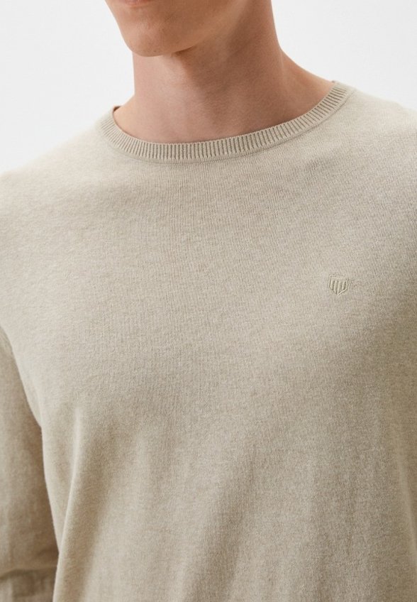 Джемпер Basefield