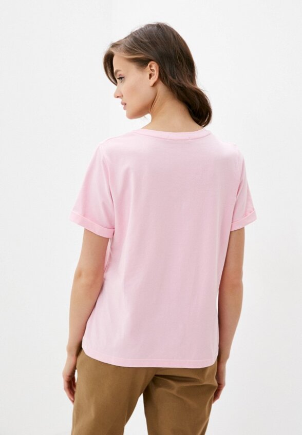 Футболка Fashion.Love.Story