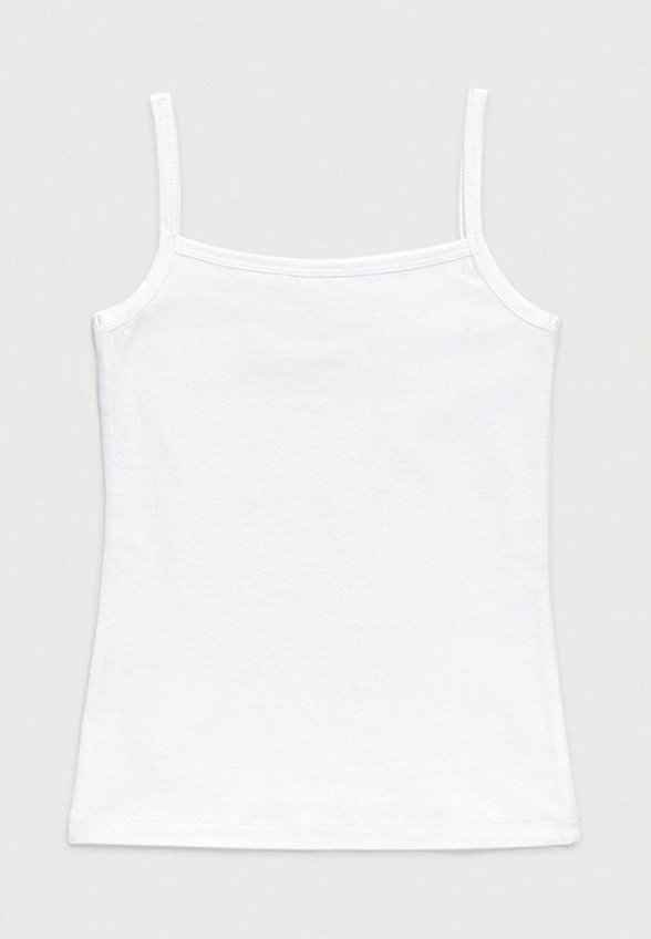 Майки 2 шт. Kogankids