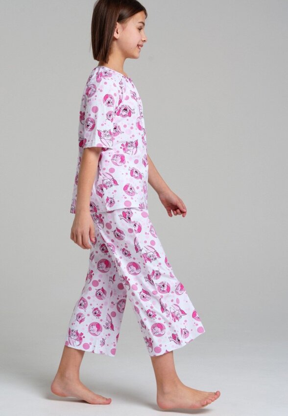 Пижама PlayToday