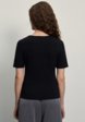 Футболка Zarina3  - превью
