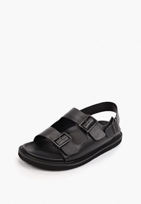 Сандалии Ever Be